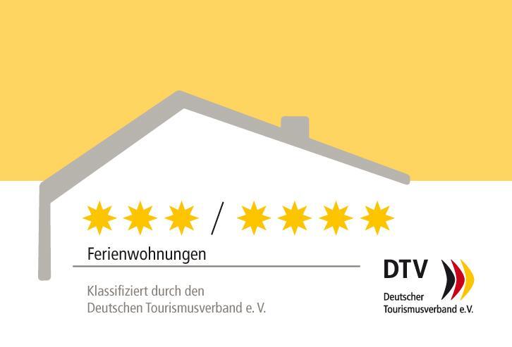 Apartmán Alpenroesle Balderschwang Exteriér fotografie